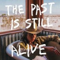 Hurray For The Riff Raff: The Past Is Still Alive (Orange...