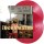 Joe Bonamassa: So, Its Like That (180g) (Limited Edition) (Transparent Red Vinyl)