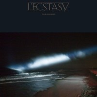 Tiga And Hudson Mohawke: LEcstasy