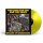 The Good, The Bad And The Zugly: Decade Of Regression (Limited Edition) (Yellow Vinyl)