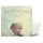 Various: Pope Francis A Man Of His Word (180g) (Limited-Numbered-Edition) (Clear White Smoke Vinyl)