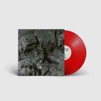 Whispering Sons: The Great Calm (Limited Edition) (Red...