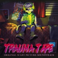 Samsas Traum: Trauma Tape (Original Scary Picture...