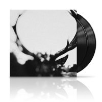 Ihsahn: Ihsahn (Orchestral Version) (Limited Edition)