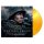 Volker Bertelmann (Hauschka): All Quiet On The Western Front (Im Westen Nichts Neues) (180g) (Limited Numbered Edition) (Flaming Vinyl)