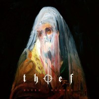 Thief: Bleed, Memory