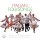 Various Artists: Italian Folksongs