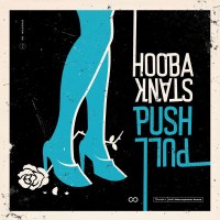 Hoobastank: Push Pull