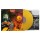 Drahdiwaberl: McRonalds Massaker (Limited Numbered Edition) (Opaque Yellow Vinyl)