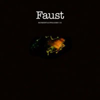 Faust: Momentaufnahme III