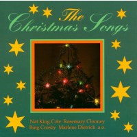 Various: The Christmas Songs