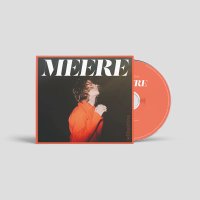 Wilhelmine: Meere