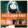 Hildegard Knef: Original Album Series Vol.2