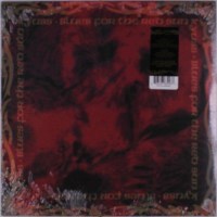 Kyuss: Blues For The Red Sun (Limited 30th Anniversary...