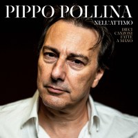 Pippo Pollina: Nellattimo