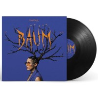 Mine: Baum (Recycled Vinyl)