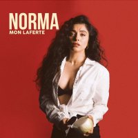 Mon Laferte: Norma