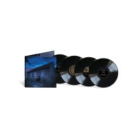 Eminem: The Marshall Mathers LP 2 (Limited 10th...