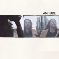 Amiture: Mother Engine