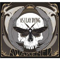 As I Lay Dying: Awakened