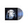 Danny Elfman: Corpse Bride (O.S.T.) (Limited Edition) (Iridescent Blue Vinyl)