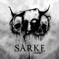 Sarke: Aruagint