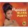 Various Artists: Popcorn Blues Party Vol.3