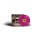 Engst: Irgendwas Ist Immer (Magenta Vinyl)