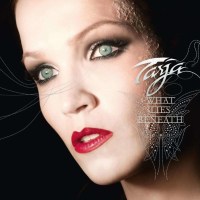 Tarja Turunen (ex-Nightwish): What Lies Beneath (Deluxe...