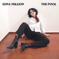 Edna Million: The Pool (180g)