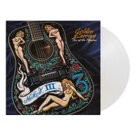 Golden Earring (The Golden Earrings): Naked III (180g)...