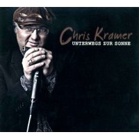 Chris Kramer: Unterwegs zur Sonne