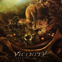 Vicinity: VIII