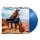 The Piano Guys: The Piano Guys (180g) (Limited Numbered Edition) (Translucent Blue Vinyl)