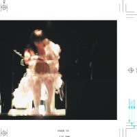 Björk: Vespertine Live