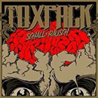 Toxpack: Schall und Rausch