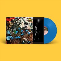 Fela Kuti: Kalakuta Show (Limited Edition) (Blue Vinyl)