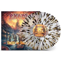 Exodus: Blood In Blood Out (Limited 10th Anniversary...