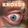 Krokus: Stayed Awake All Night: The Best Of Krokus (180g) (Limited Numbered Edition) (Translucent Green & White Marbled Vinyl)