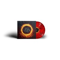 Any Given Day: Limitless (Limited Edition) (Red Marbled...