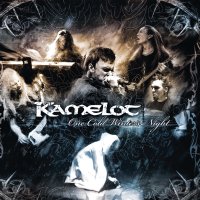 Kamelot: One Cold Winters Night