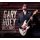 Gary Hoey: Dust & Bones