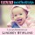 Baby Rockstar: Lullaby Renditions Of Lindsey Stirling