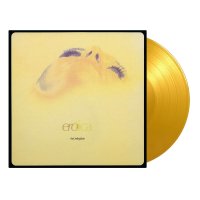 The Darling Buds: Erotica (180g) (Limited Numbered...