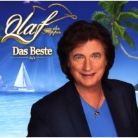 Olaf (ex-Die Flippers): Das Beste