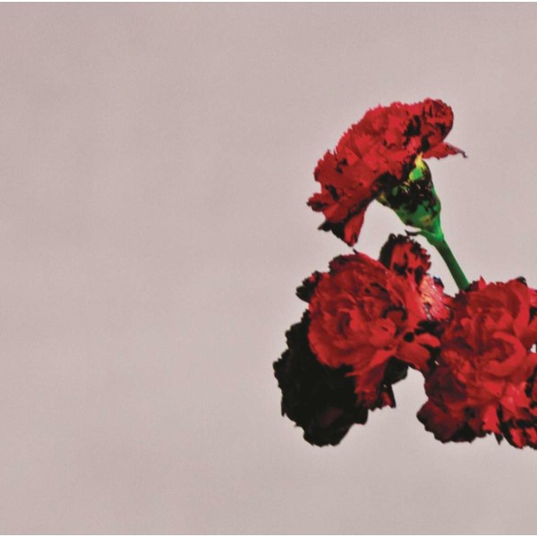 John Legend: Love In The Future