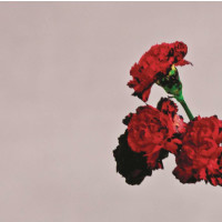 John Legend: Love In The Future