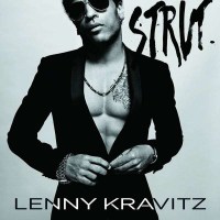 Lenny Kravitz: Strut