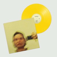 Mac DeMarco: Some Other Ones (Limited Indie Edition)...