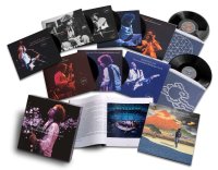Bob Dylan: The Complete Budokan 1978 (Limited Deluxe...